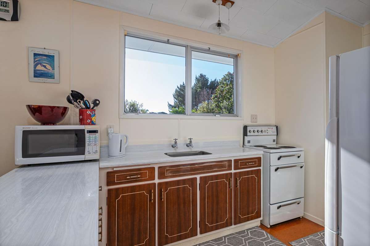 18 Bagnall Place_5