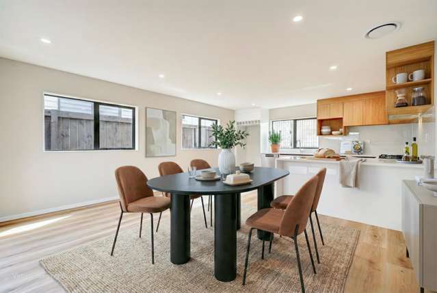 57B Trafalgar Street Onehunga_4