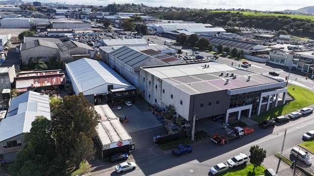 3 Southdown Lane Penrose_3