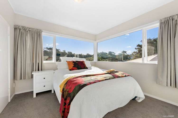 75 Lynbrooke Avenue Blockhouse Bay_14