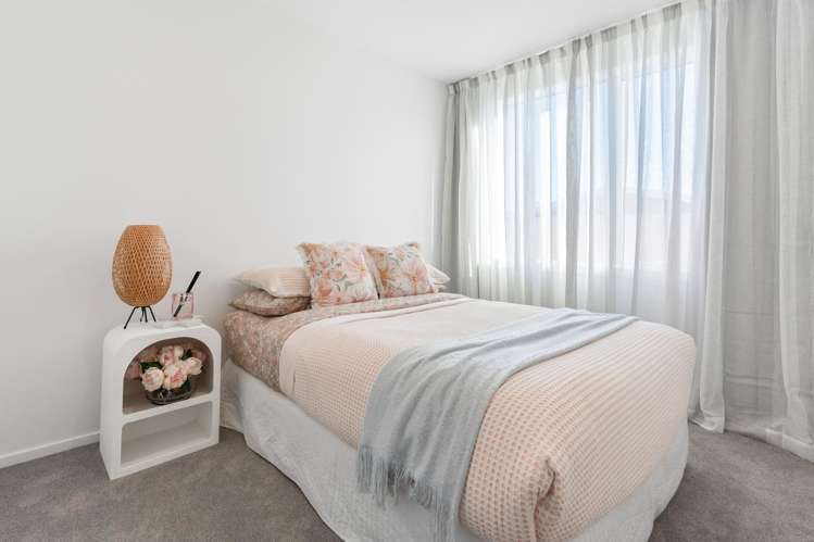 8C Berwick Street Mosgiel_20