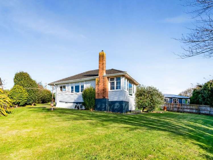 24 Clifford Street Hawera_17