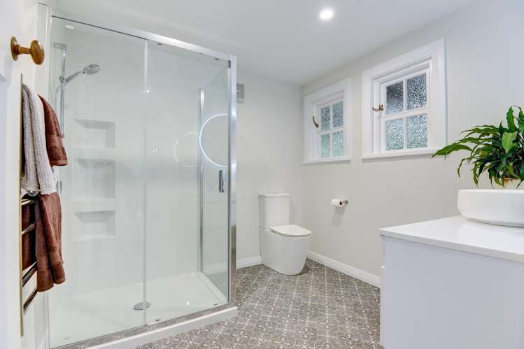 3 Brassey Road Saint Johns Hill_24