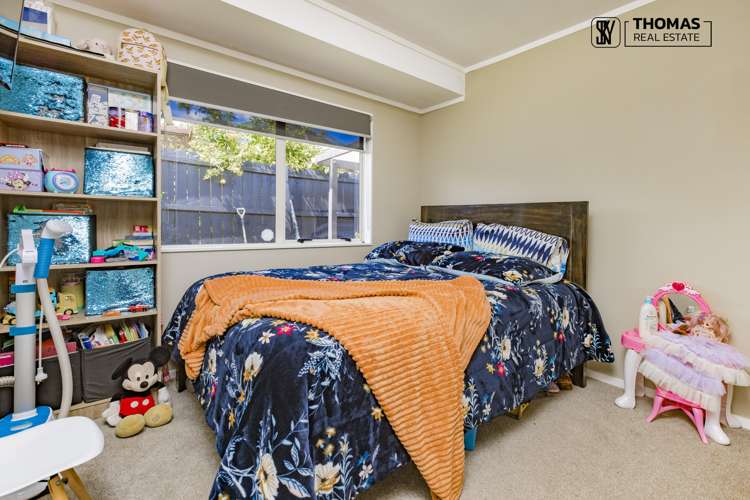 9 Settlers Cove Manurewa_13