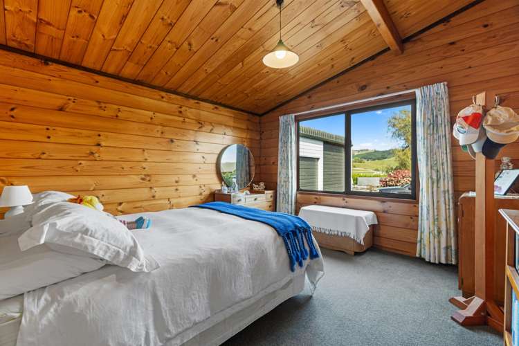 402 Baffin Street Pirongia_22