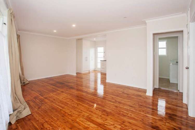 1/75 Melrose Road Mount Roskill_7