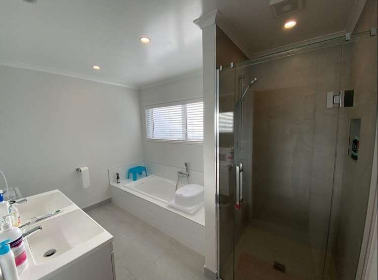 2 Mcgarridle Road Chartwell_12