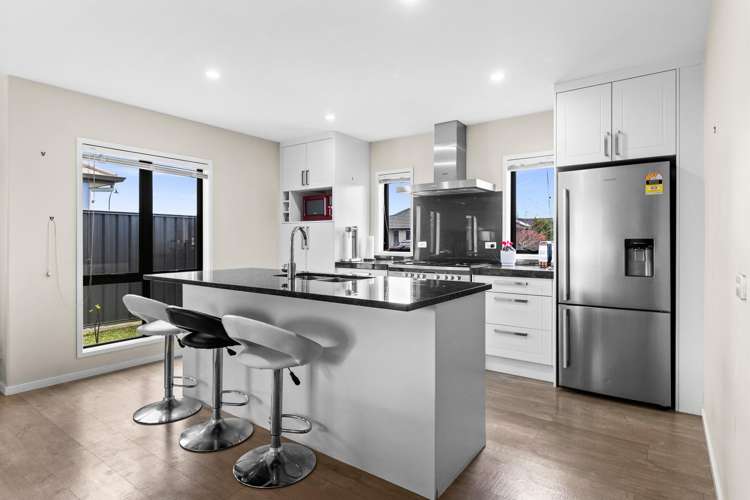4 Drake Crescent_4