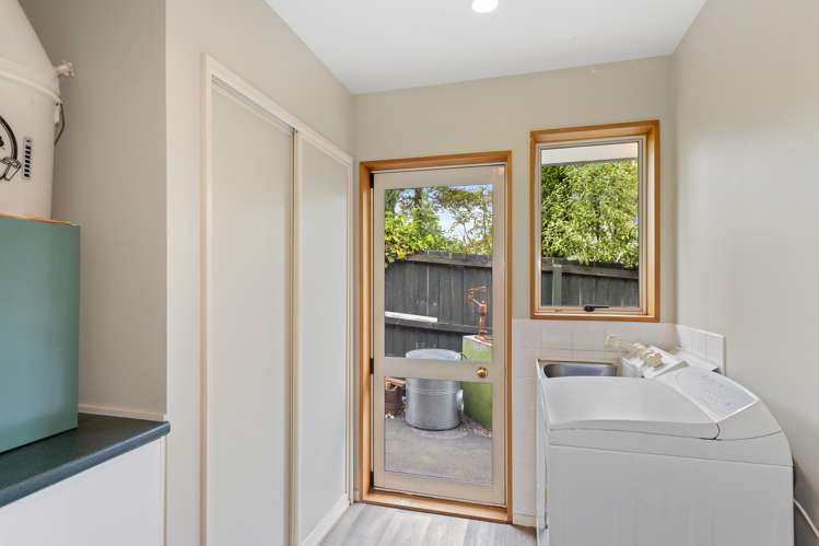 93 Penruddock Rise Westmorland_15