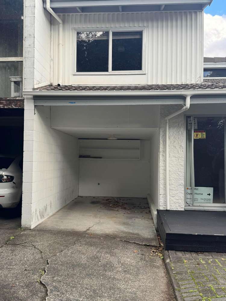 3/23 Craigbank Avenue New Lynn_9