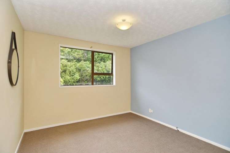 6 William Street Rangiora_10