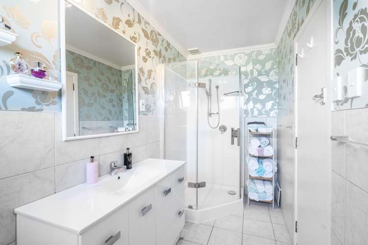 30 Duncraig Street Hawthorndale_17