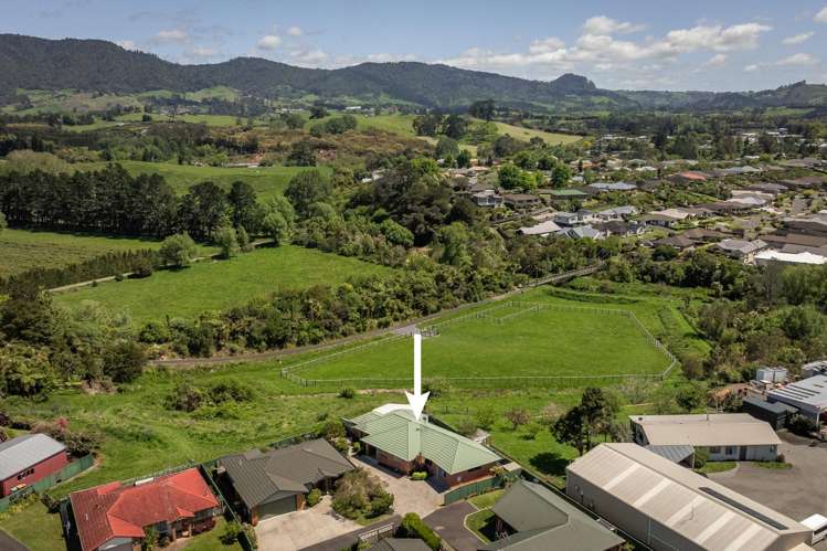 16 Donegal Place Katikati_27