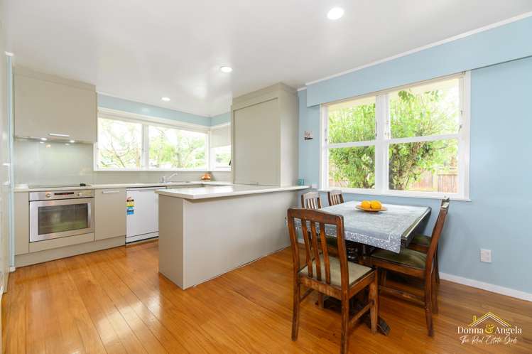 12 Humber Place New Windsor_6