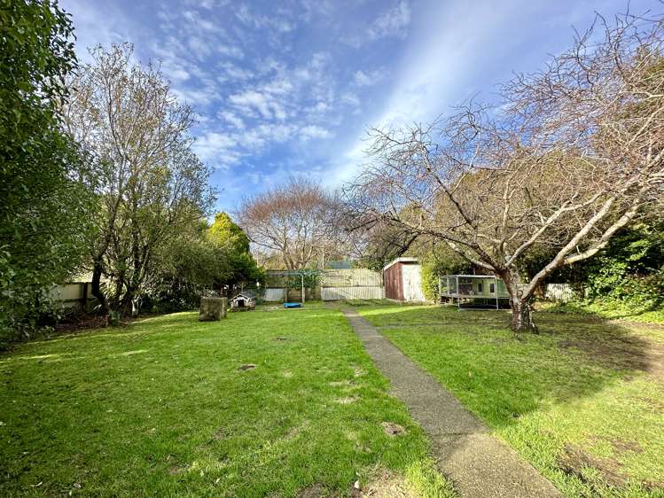 15 Rakiura Parade Otatara_21