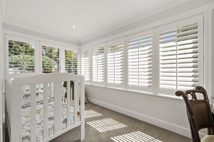 70 Portland Road Remuera_12