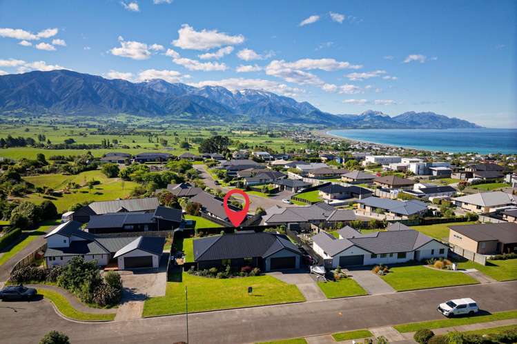 34 Miromiro Drive Kaikoura_22