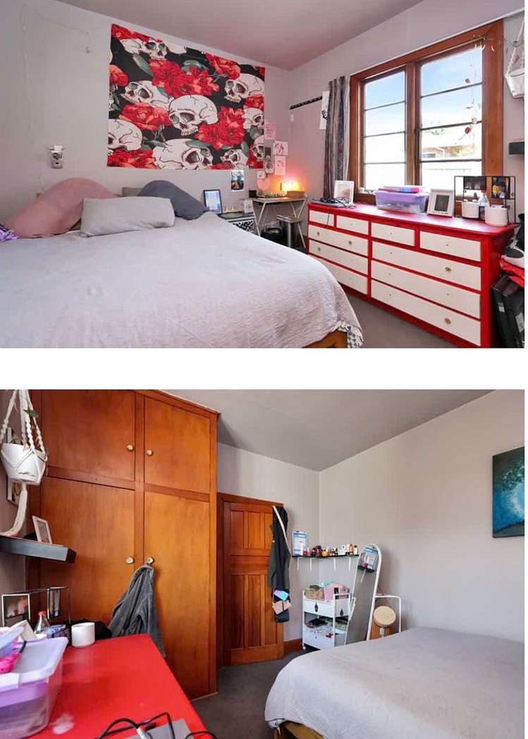 25 Walshs Road Allenton_6