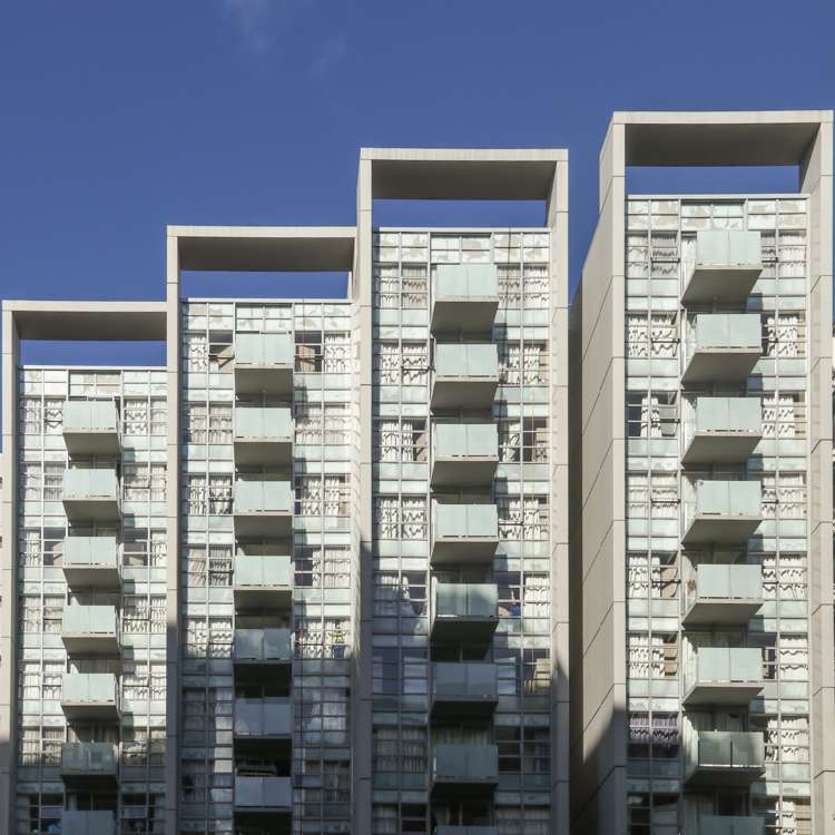 804/85 Wakefield Street Auckland Central_17