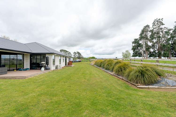 337 Waikeria Road Otorohanga_14