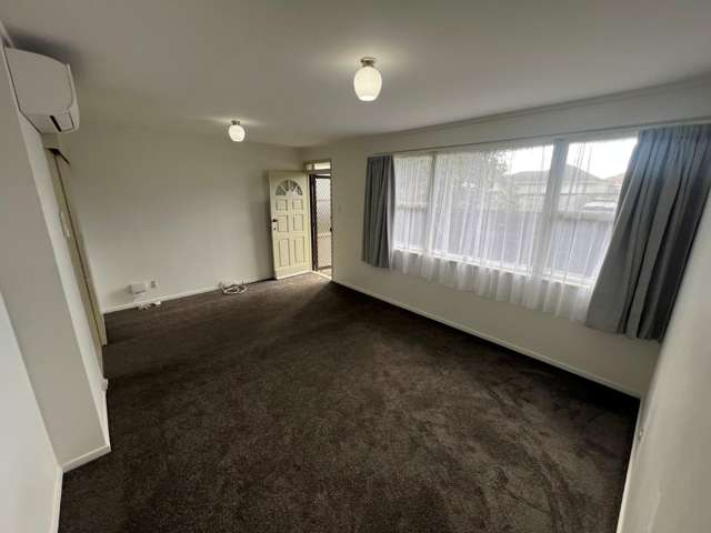 2/178 Ireland Road Mount Wellington_4