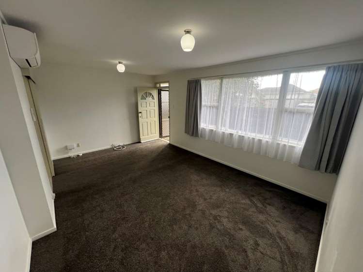 2/178 Ireland Road Mount Wellington_4