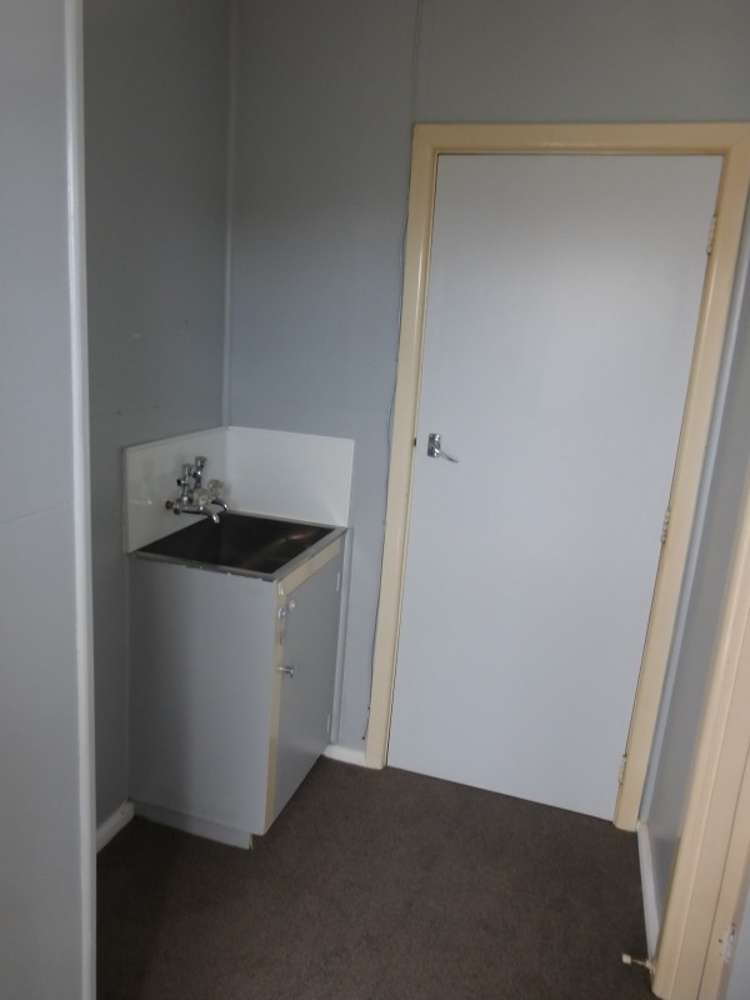 2/46 Peter Street Ashburton_8