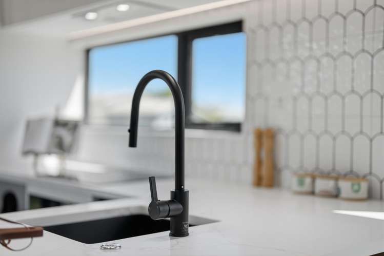 Lot 3/22 Elizabeth Street Pakuranga Heights_24