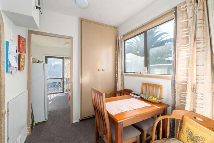 24 Cygnet Street North New Brighton_17