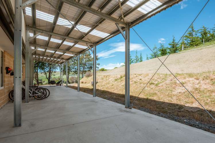 670 Hawkesbury Road Hawkesbury_19