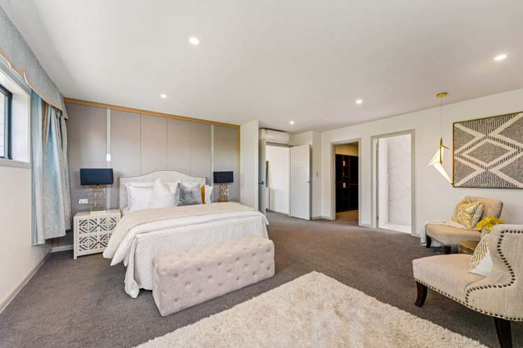 11 Stafford Road Northcote Point_12