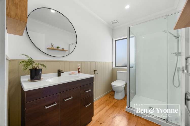 51 Torino Street Point England_20