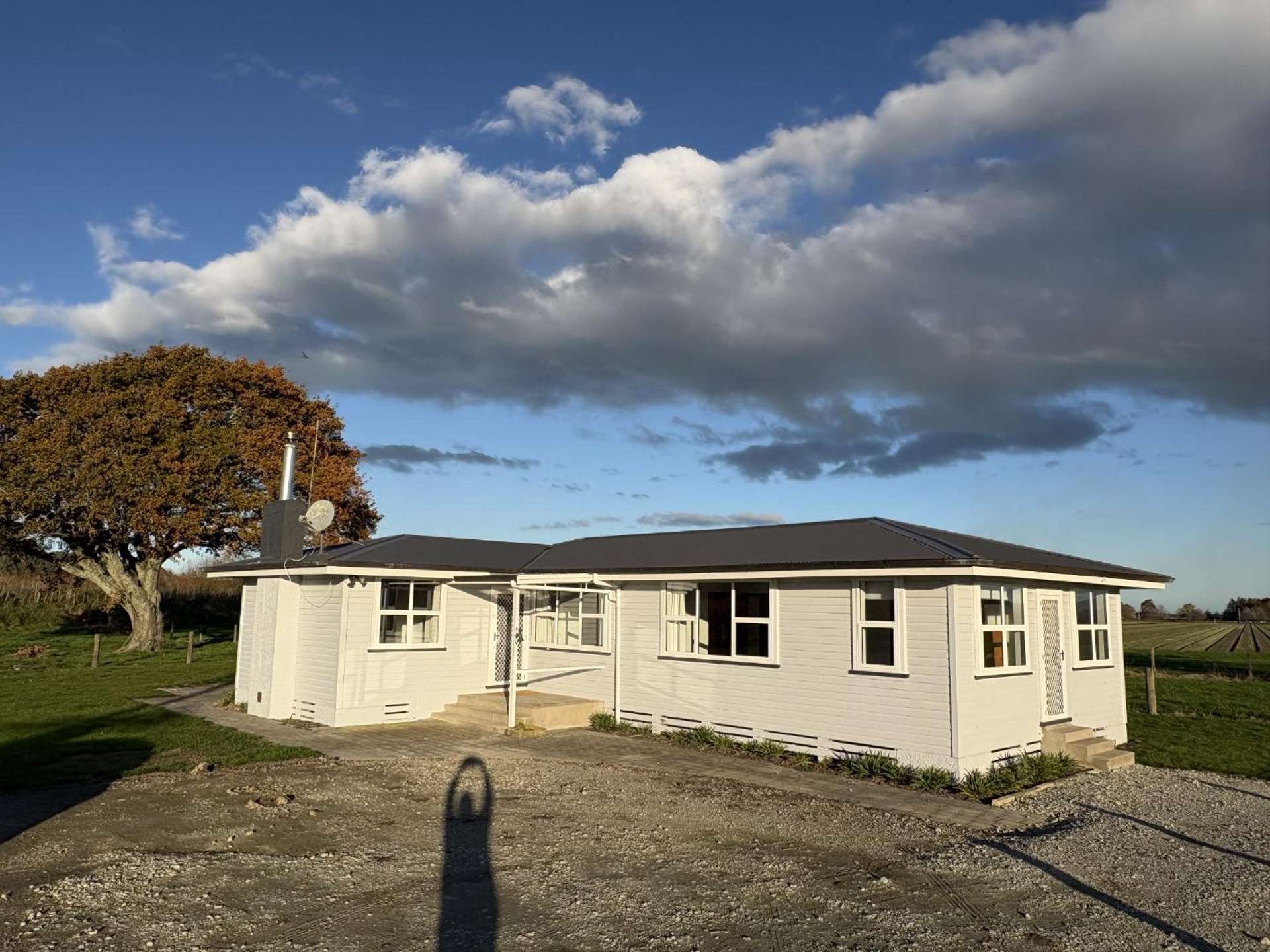 Address withheld 1052_0