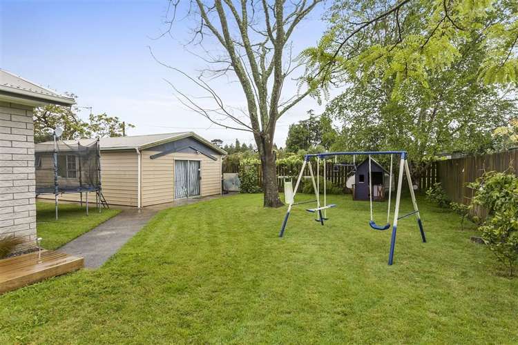 21 Robinson Street Cambridge_7