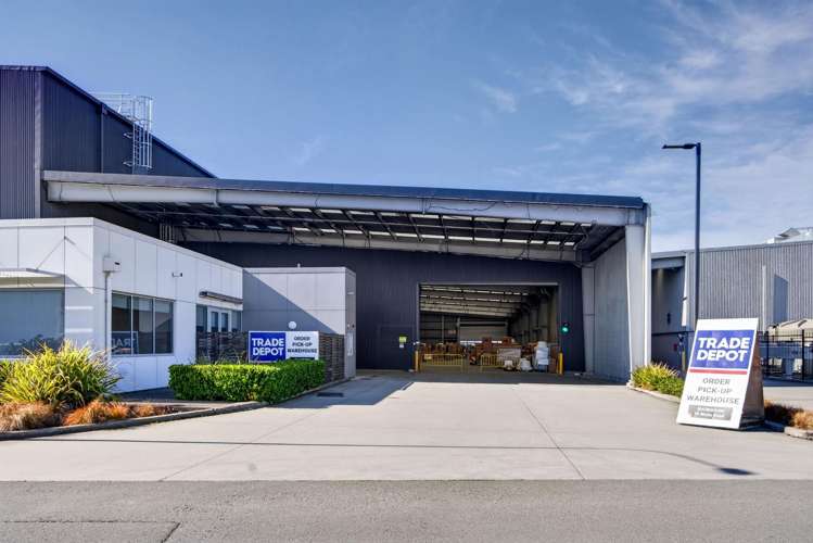 75 Seymour Street Hornby_3