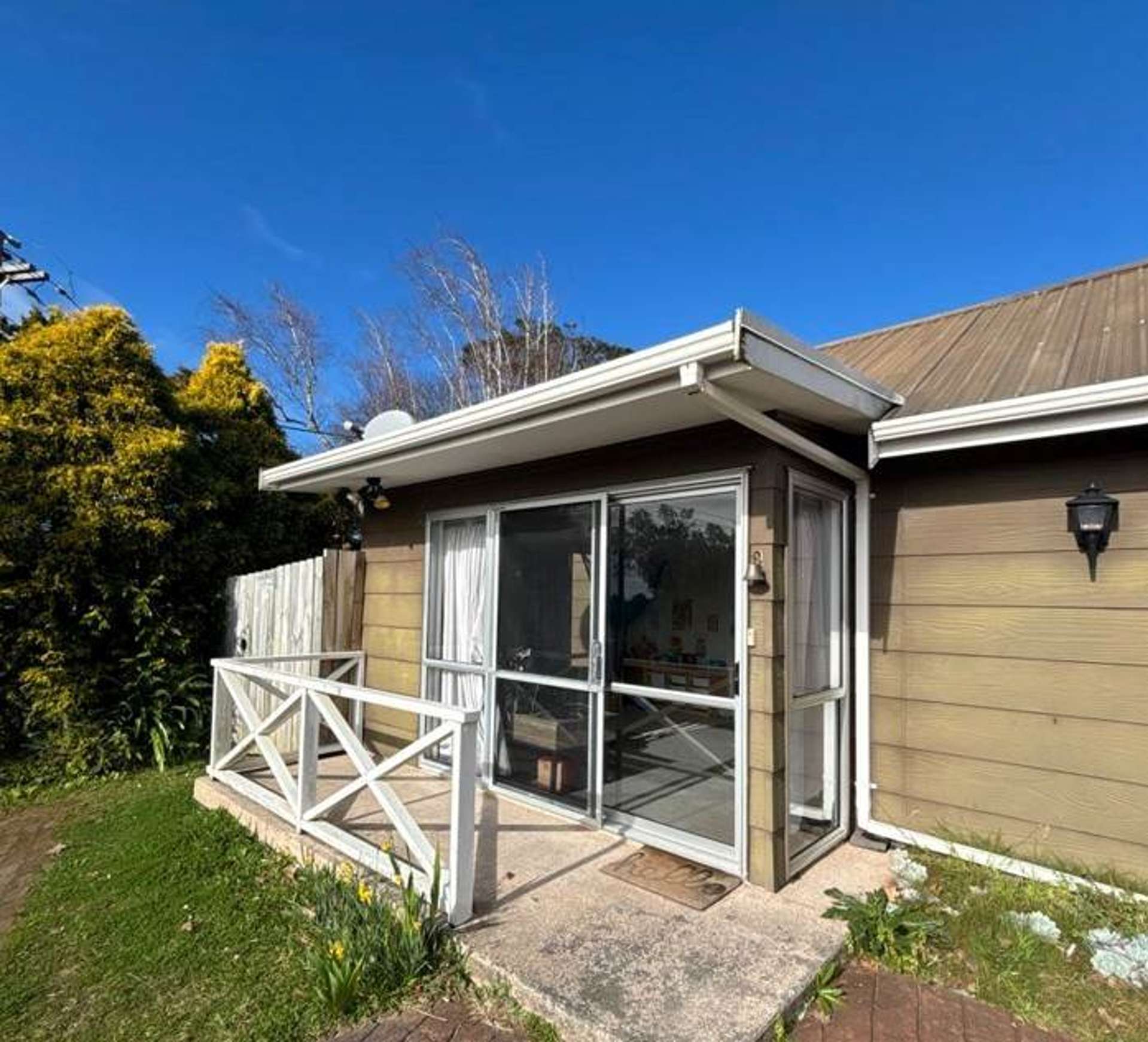 300A Don Buck Road Massey_0