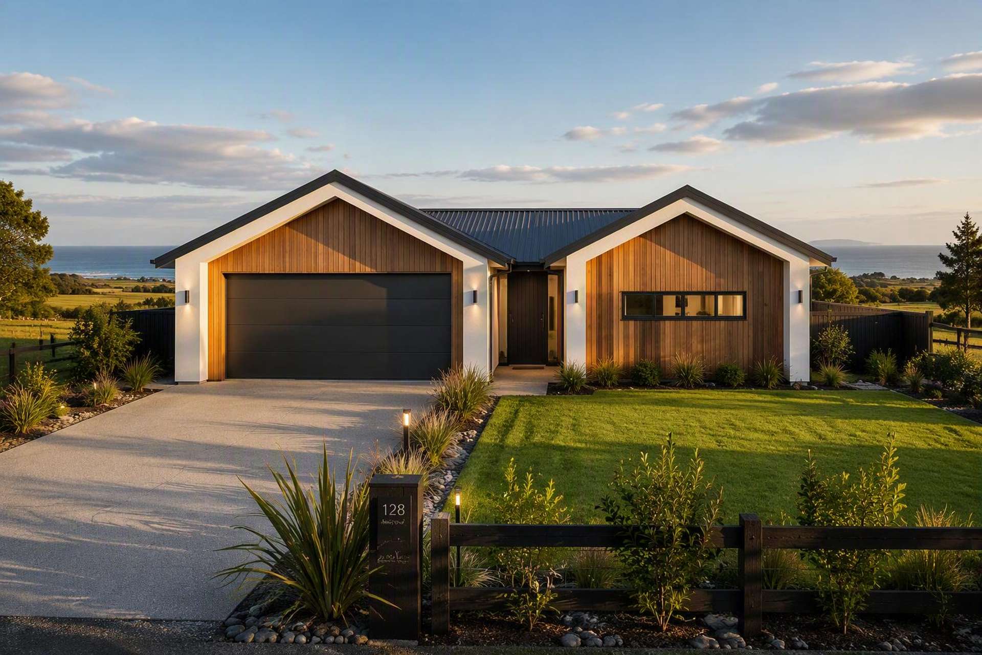 4 52 Greyhound Road Hokitika_0