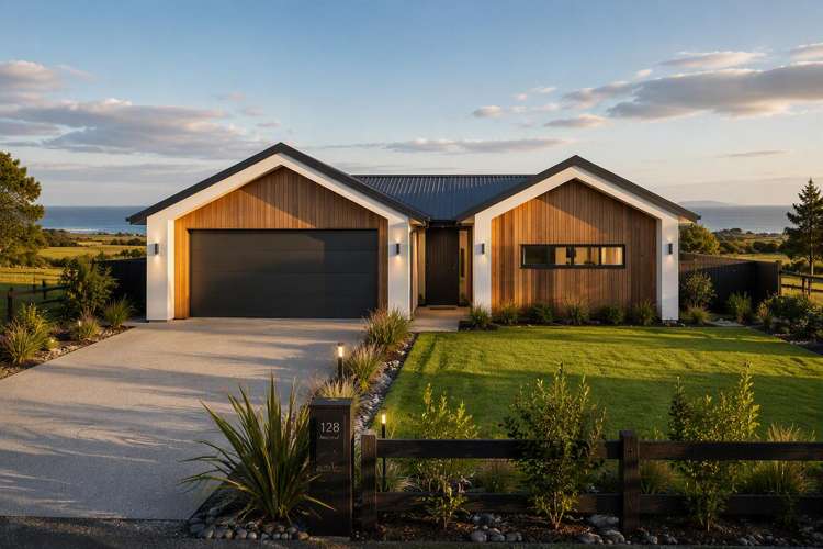 4 52 Greyhound Road Hokitika_0