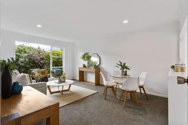 2/54 Symonds Street Onehunga_4