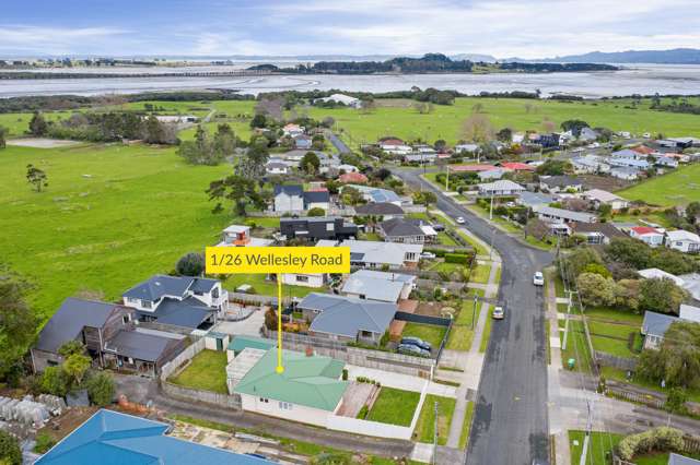 1/26 Wellesley Road Mangere Bridge_3