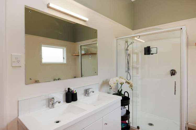 24 Oxford Street Hokowhitu_16