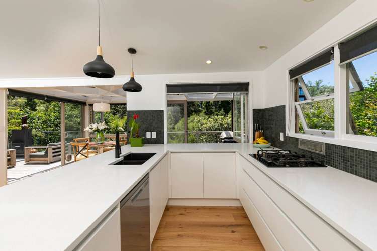 60 Braemar Road Castor Bay_45