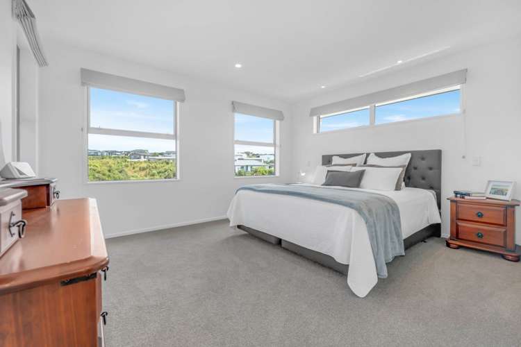 16 Cadwil Drive Beachlands_19