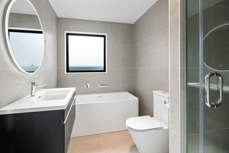 6 Babos Avenue Kumeu_10