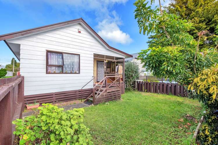 3/4 Elm Street Avondale_5