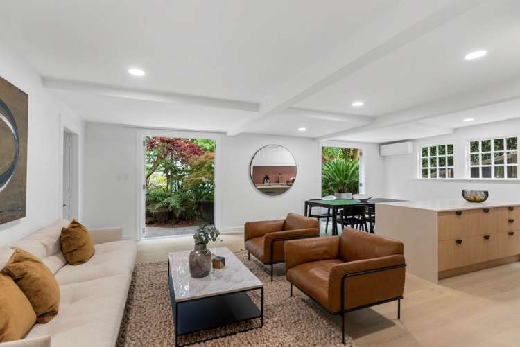 11 Picton Street Freemans Bay_26