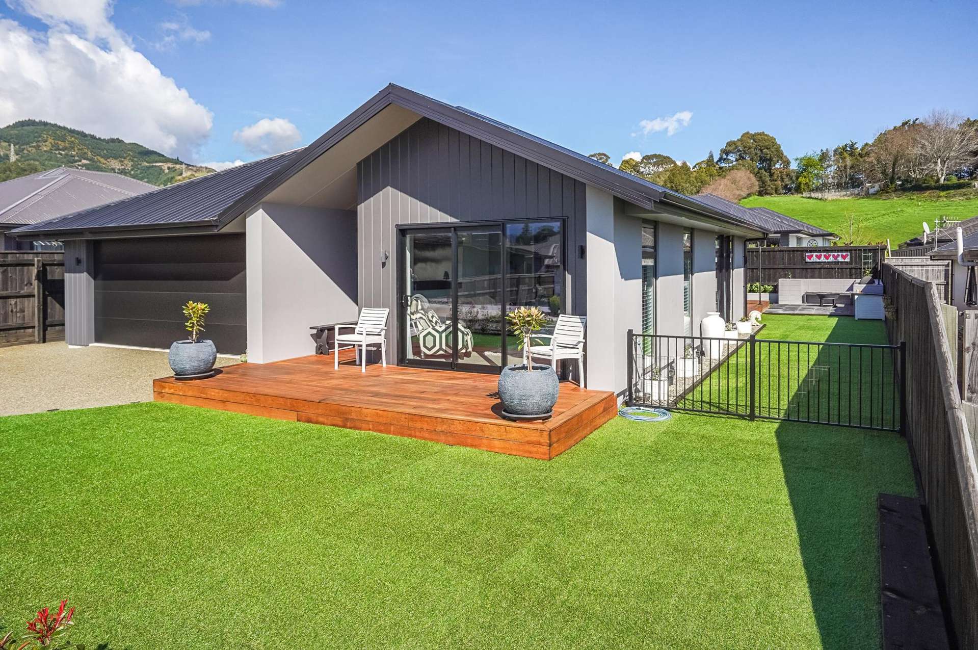 5 Travers Avenue Richmond_0