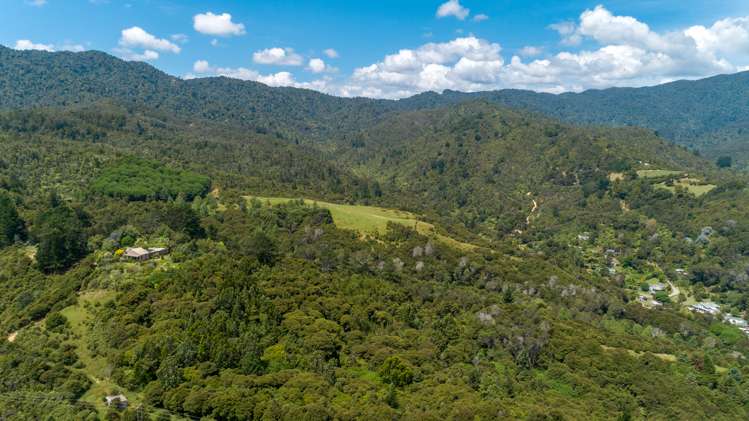 13 Pohue Creek Road Thames_21