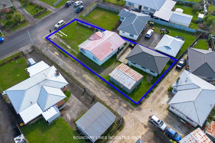 14 Wakelin Road Mangere East_27