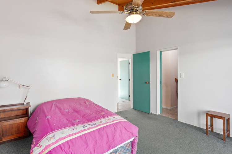 155b Gow Road Opotiki Coastal_22